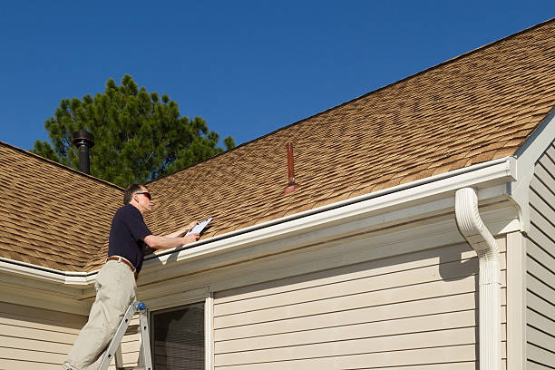 Best Tile Roofing Installation  in Windsor, CA